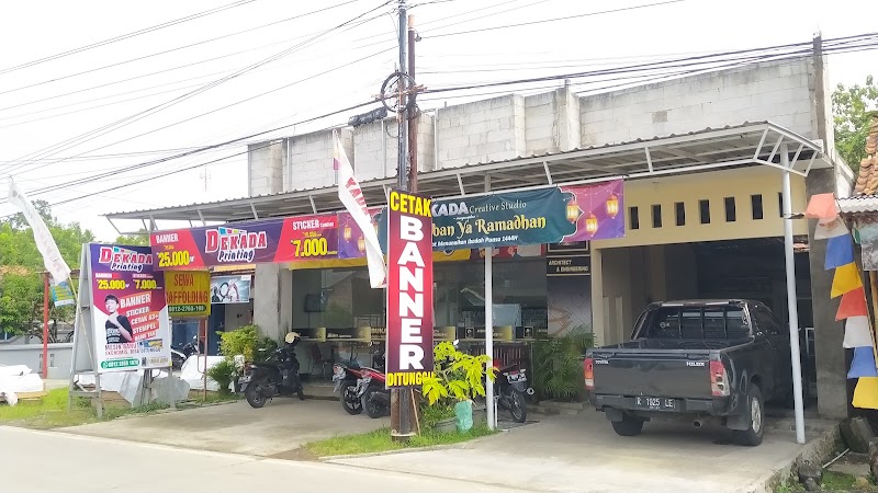 Pengadaan Barang Jasa 2026: Rahasia PBJ yang Dijemput ke OPD